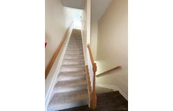 199 Rochelle Street, Cincinnati, OH 45219