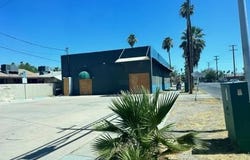 501 E St, Calexico, CA 92231