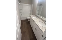 1676 Firelight Way, Ooltewah, TN 37363