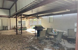 120 County Road 1719, Clifton, TX 76634