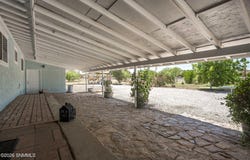 680 Carver Road, Las Cruces, NM 88005