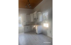 403 Main St, ELLISVILLE, MS 39437