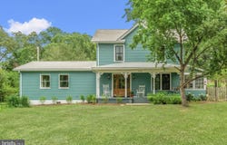 4730 BICKNELL Road, MARBURY, MD 20658
