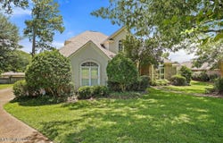 219 Northwind Drive, Brandon, MS 39047
