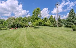 170882 MOLE BROOK ROAD, Ringle, WI 54471