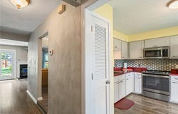 1108 Audubon Court, Virginia Beach, VA 23454