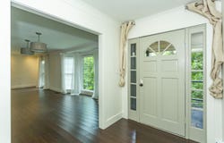 3467 BRENT DRIVE, VESTAVIA HILLS, AL 35243
