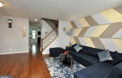 208 STARBOARD WAY, MOUNT LAUREL, NJ 08054