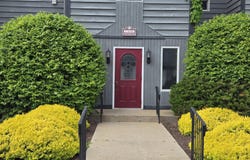 1300 Winding Ridge Lane, Valparaiso, IN 46383