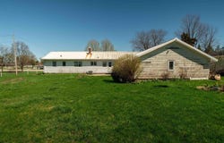 3429 Logan Avenue, Waterloo, IA 50703