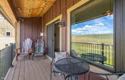 109 Eagle Ridge Drive, Granby, CO 80446