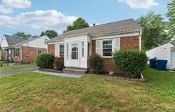 692 Lucille Avenue, Painesville, OH 44077