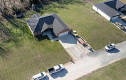 214 Gladiola Street, Jackson, MO 63755