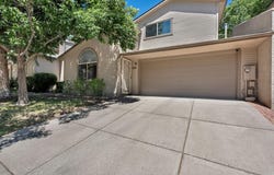 3114 N Connor Street, Flagstaff, AZ 86004