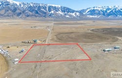Lot 1 Wild Rose Lane, Mackay, ID 83251