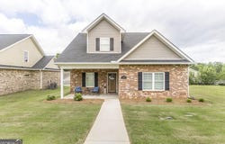 309 Charles Gray, Perry, GA 31069