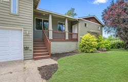 3113 NW PACIFIC RIM DR, Camas, WA 98607