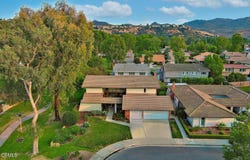 31900 Watergate Court, Westlake Village, CA 91361