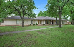 3388 Wagonwheel Road, Edmond, OK 73034
