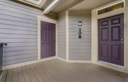 2445 Windrow Dr, Fort Collins, CO 80525