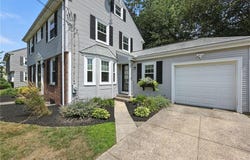 21 Don Avenue, East Providence, RI 02916