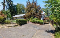 340 Miner Way, Jacksonville, OR 97530