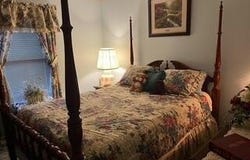 19 Brookside Street, Prestonsburg, KY 41653