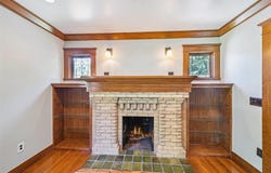 1415 Oklahoma Avenue, Norman, OK 73071