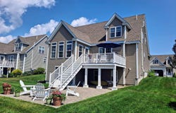 367 Clubhouse Road, Wells, ME 04090