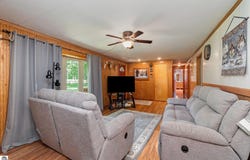 4141 Mockingbird Circle, Farwell, MI 48622
