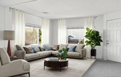 7318 San Luis Street, Carlsbad, CA 92011