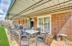 109 Mockingbird Lane, Elk City, OK 73644