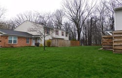 8027 Independence Drive, Mentor, OH 44060