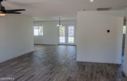 1875 E Pegasus Drive, Tempe, AZ 85283