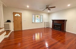 314 Melrose Avenue, Clarks Summit, PA 18411