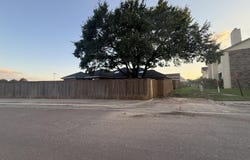 5220 75th Street, Lubbock, TX 79424