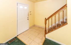 23 BLACK OAK COURT, REISTERSTOWN, MD 21136