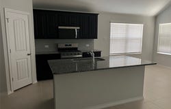 1809 OSAGE Trail, Mesquite, TX 75149
