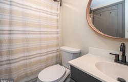 16 JRS DRIVE, MC HENRY, MD 21541