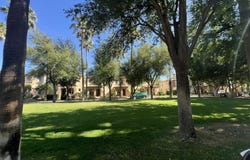 21166 W MAIN Street, Buckeye, AZ 85396