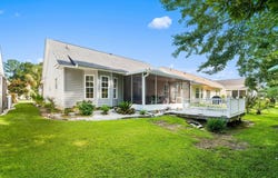 6506 Royal Pine Dr., Myrtle Beach, SC 29588