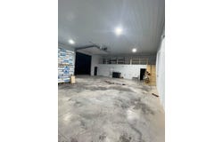 830 15th Street, Clayton, WI 54004