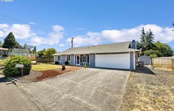 9404 NW 15TH AVE, Vancouver, WA 98665