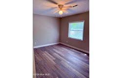 104 James Street, Aberdeen, NC 28315