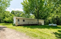 9417 Partridge Road, Eau Claire, WI 54703