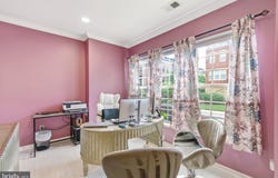 703 QUAYSIDE Court, OXON HILL, MD 20745