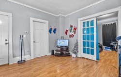 314 VIOLA Avenue, OSHKOSH, WI 54901