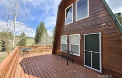 890/900 N Primrose Path, Duck Creek Village, UT 84762