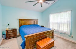 9745 Wayne Street NE, Leland, NC 28451