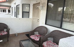 2701 Beaver Creek Court, Las Vegas, NV 89117
